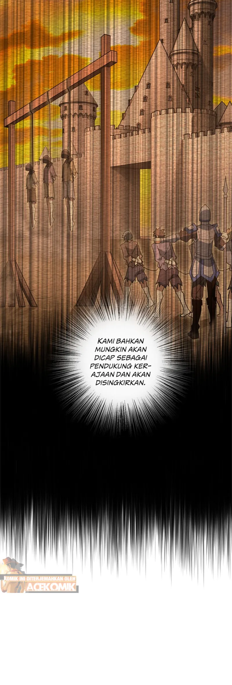 Halaman 73