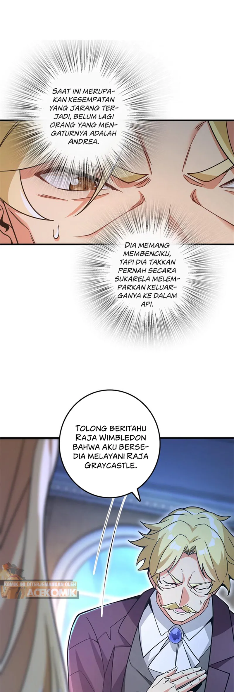Halaman 74