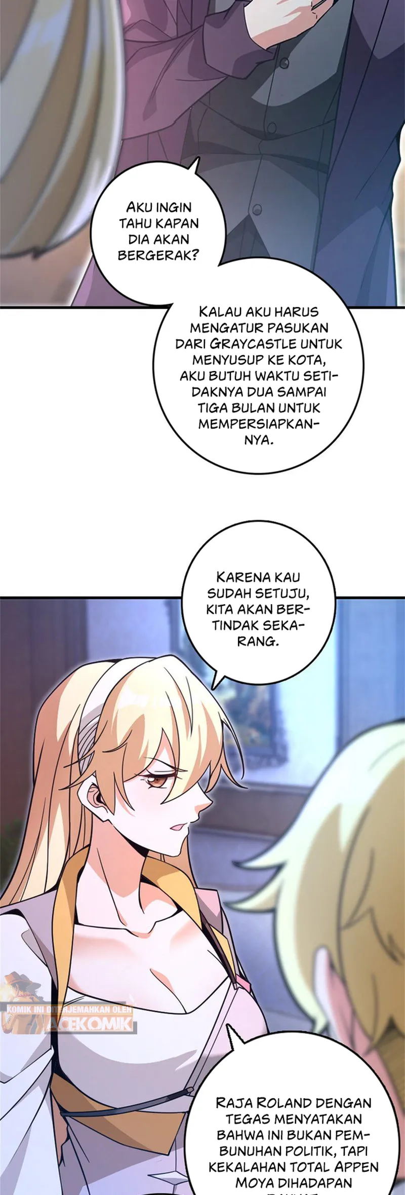 Halaman 75