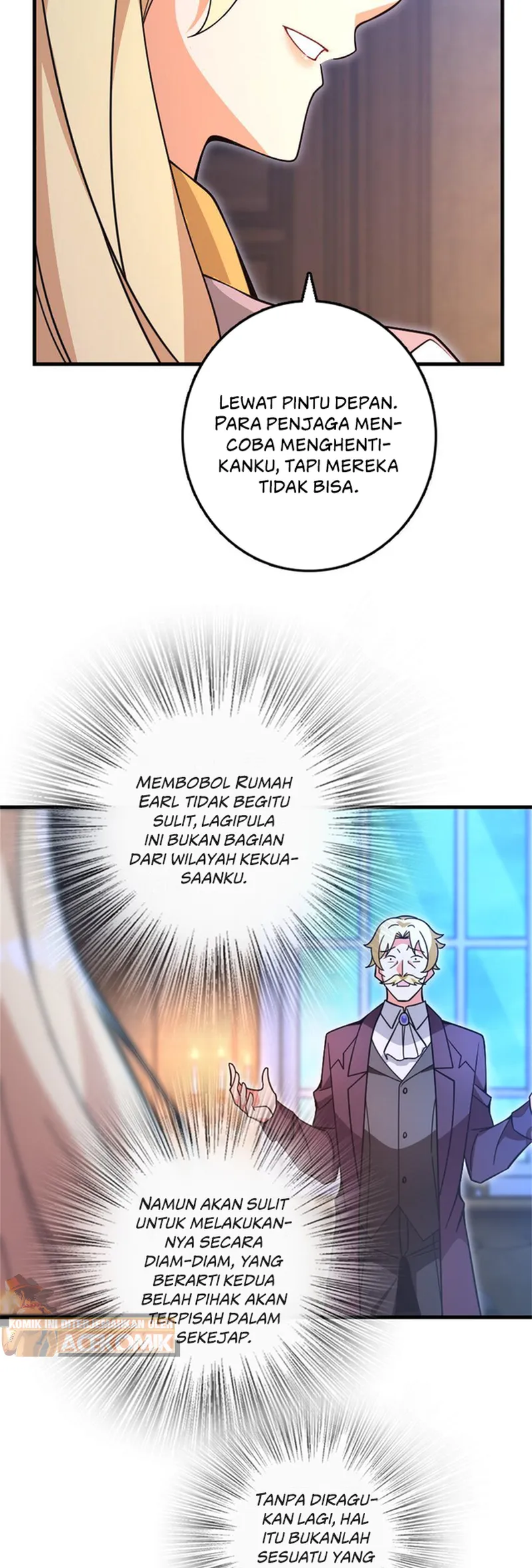 Halaman 77