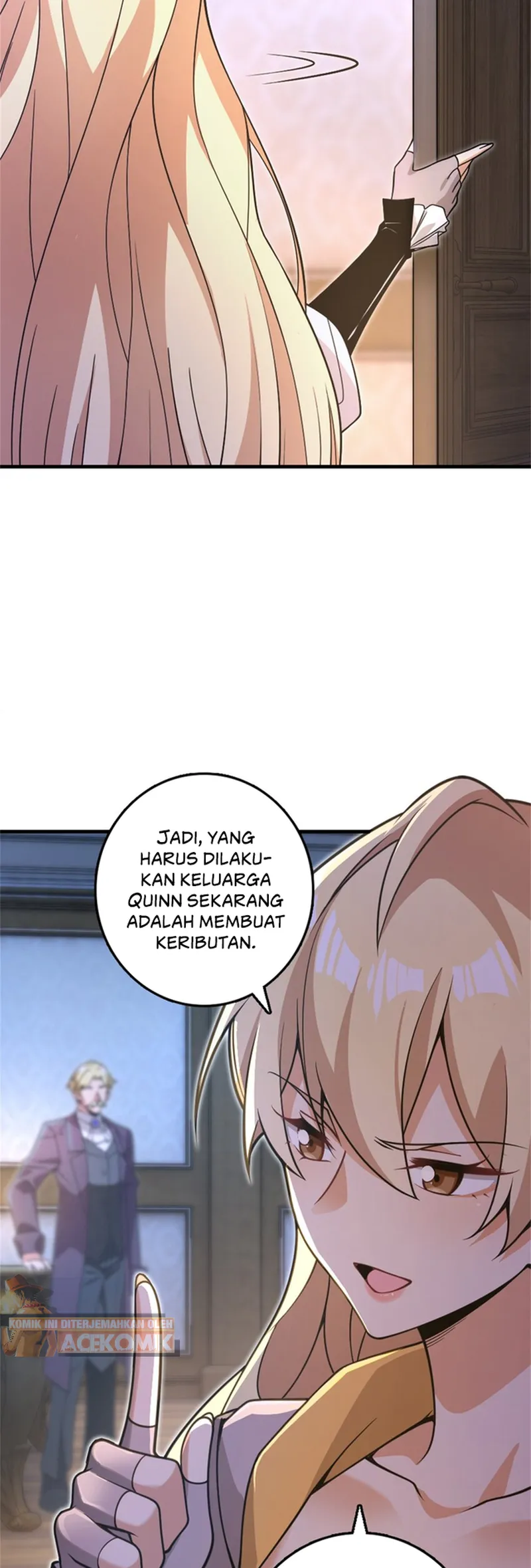 Halaman 79