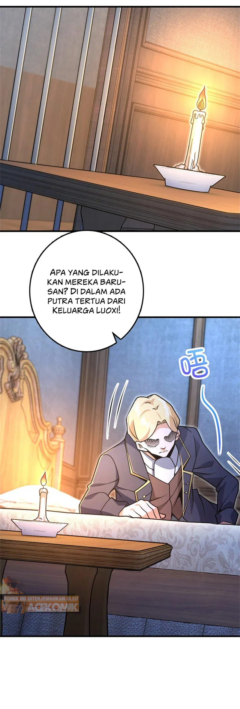 Halaman 81