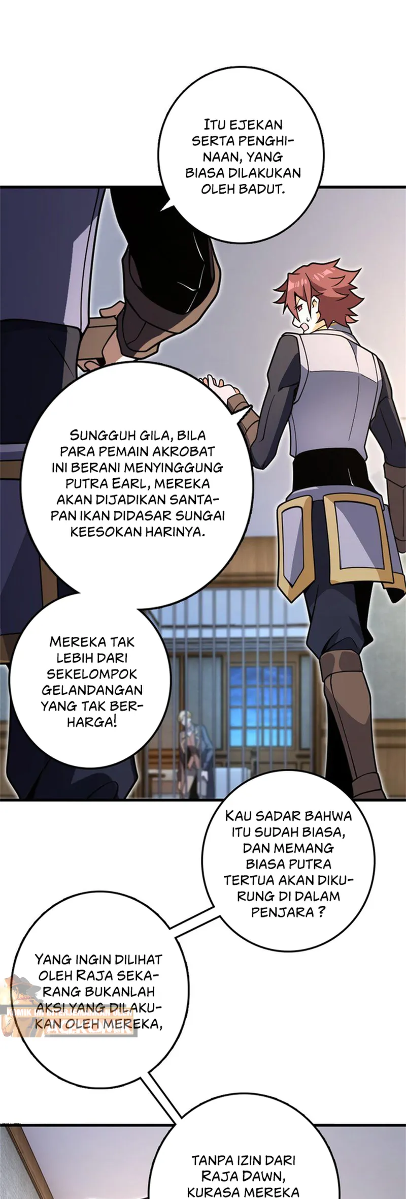 Halaman 82
