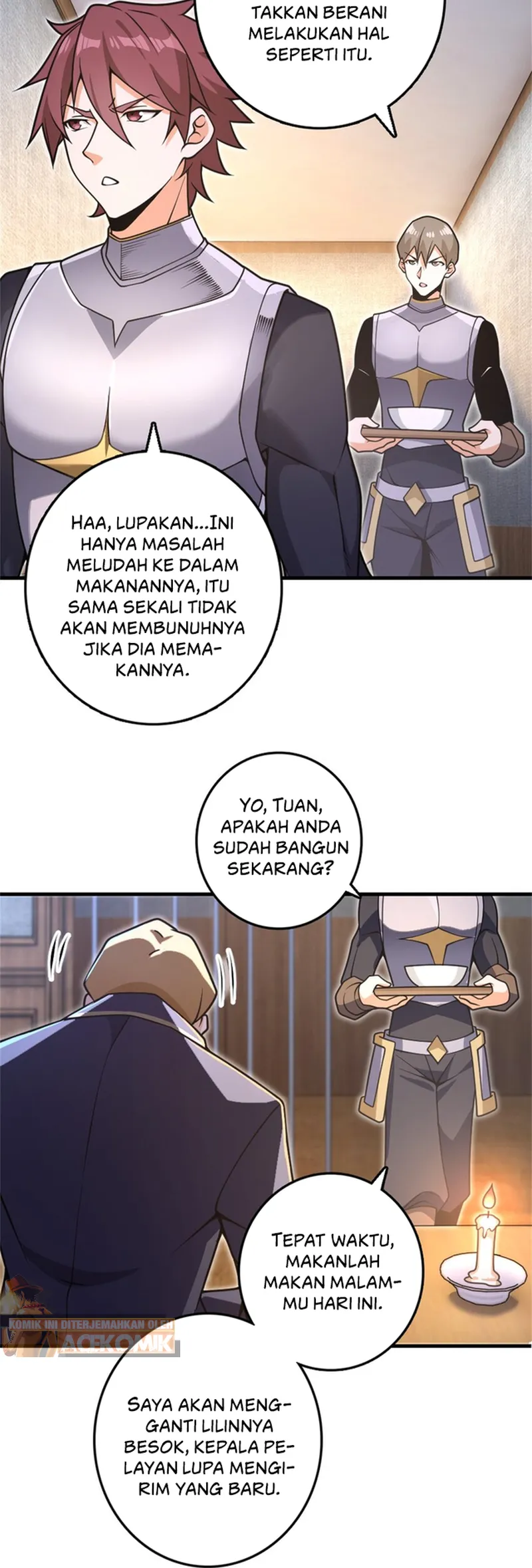 Halaman 83