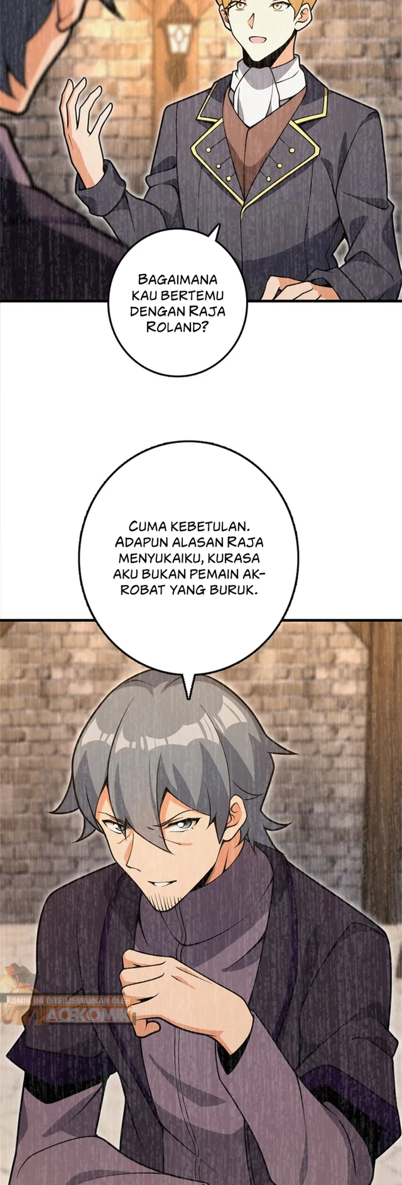Halaman 89