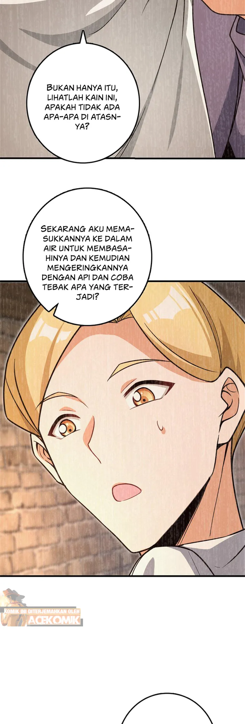 Halaman 91