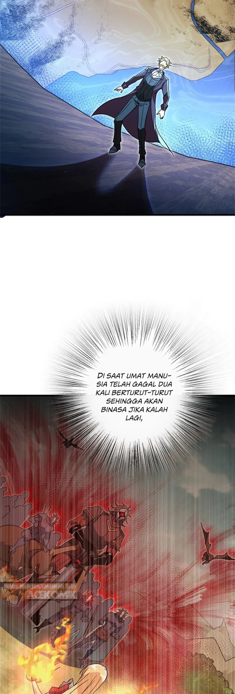 Halaman 65