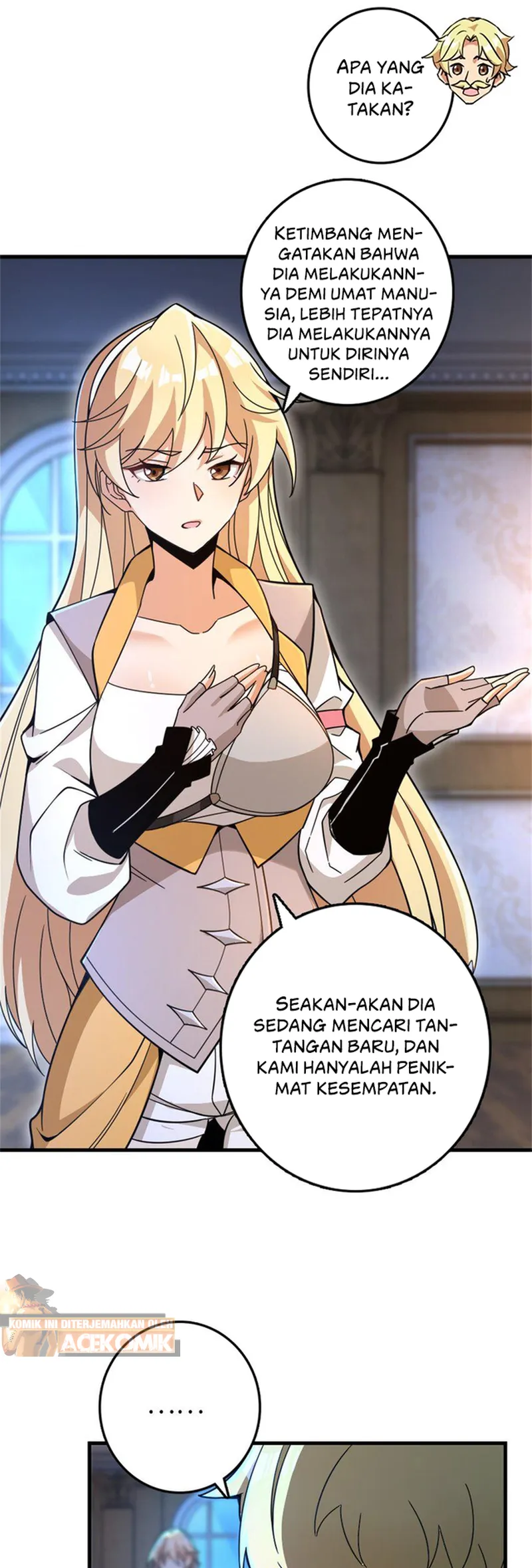 Halaman 69