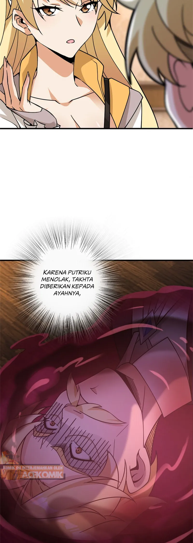 Halaman 27