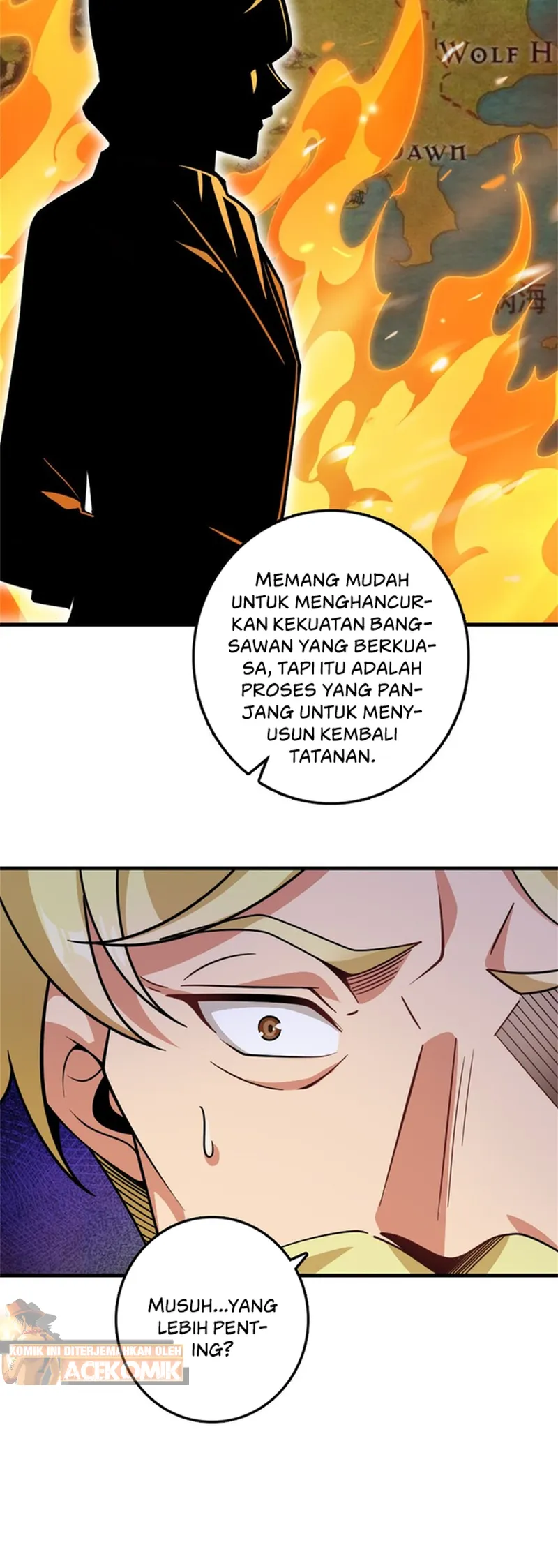 Halaman 31