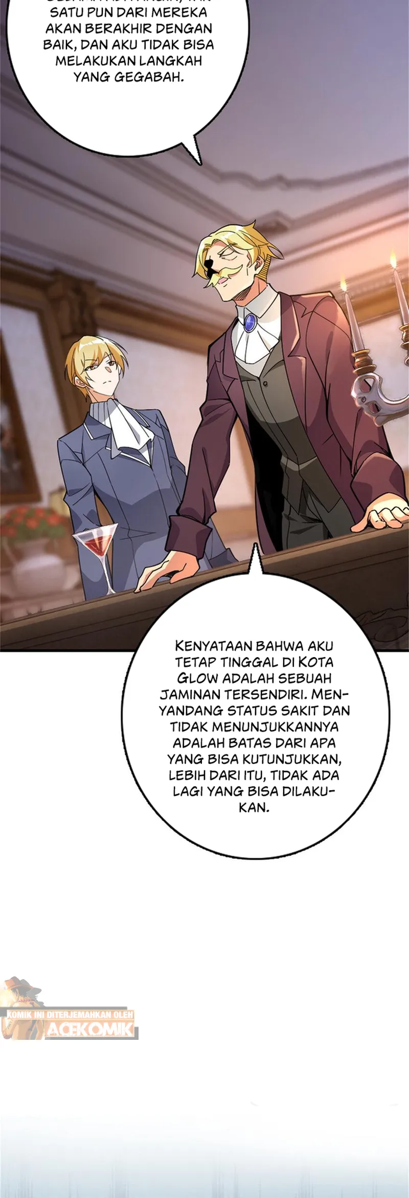Halaman 24