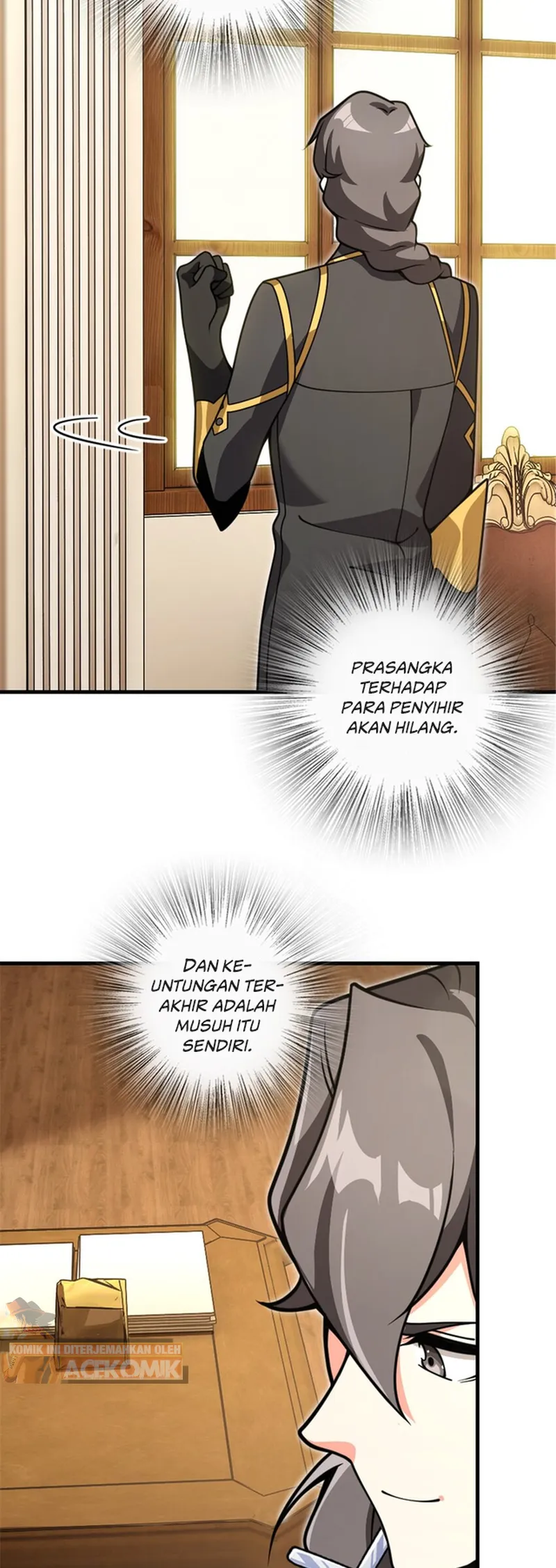 Halaman 49