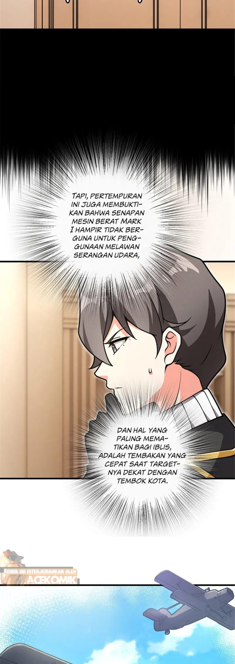 Halaman 51