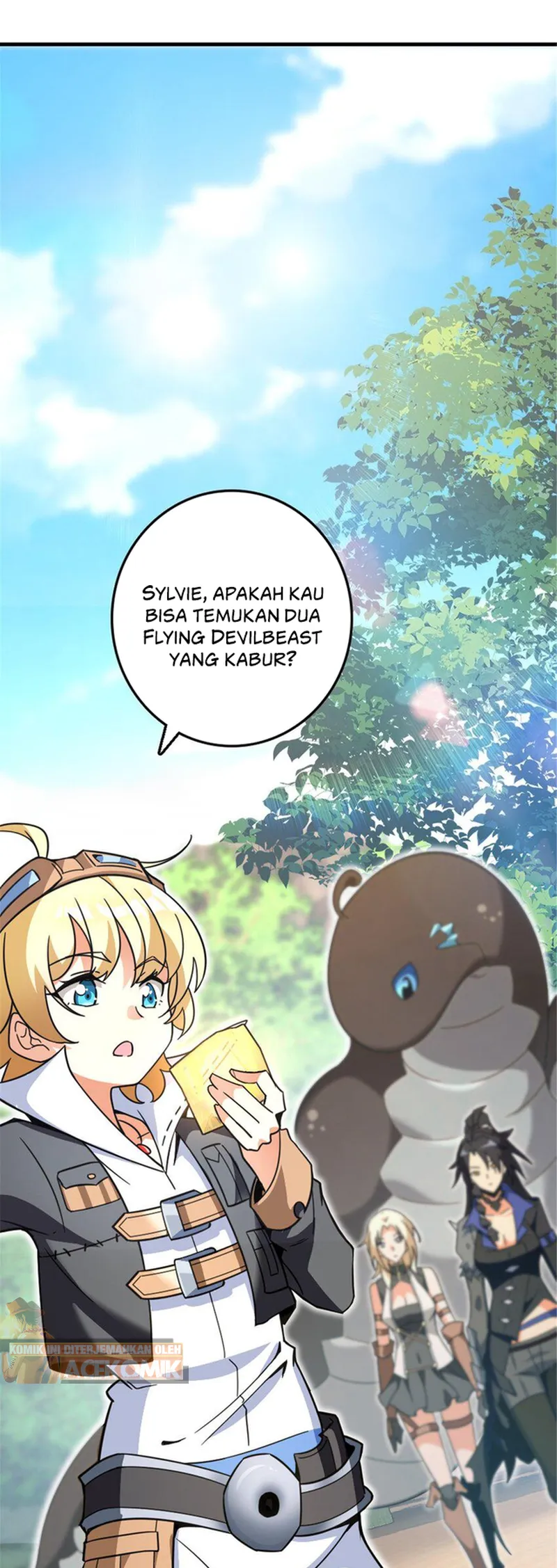 Halaman 41