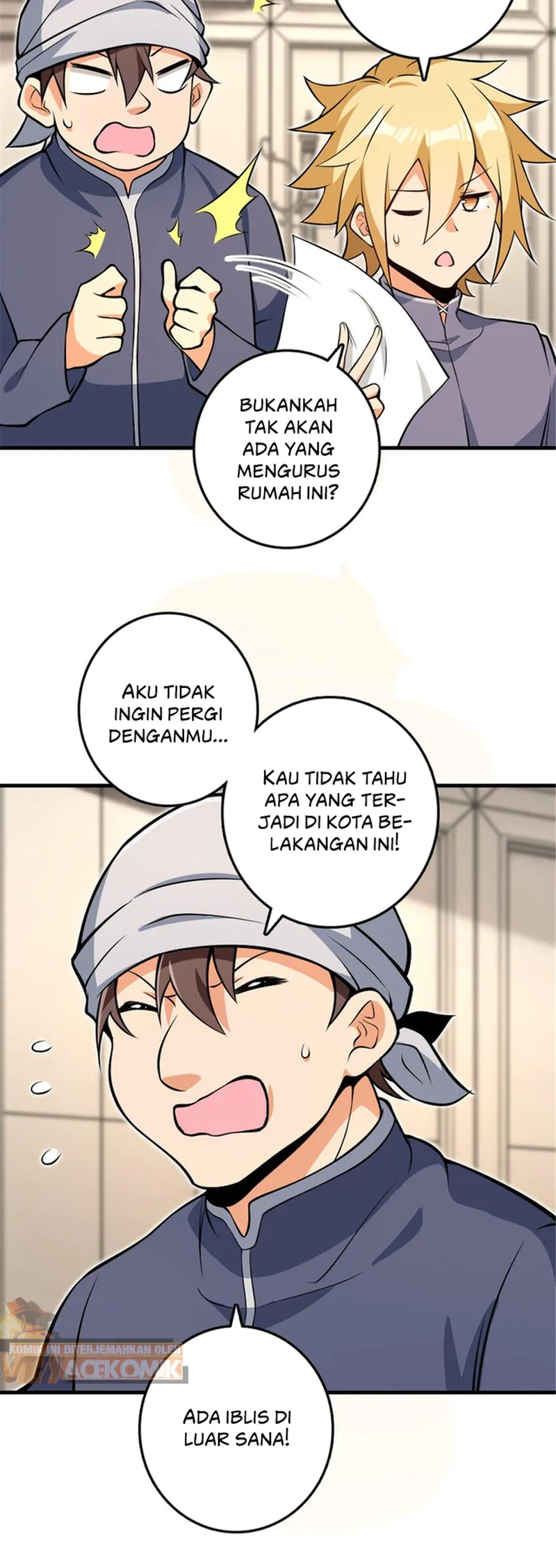 Halaman 64