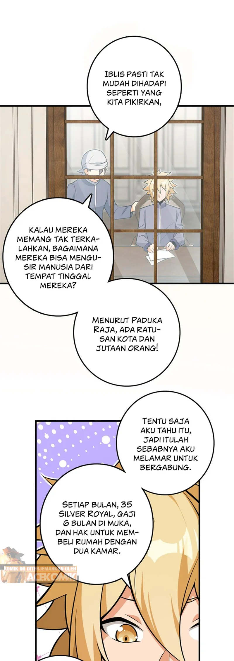 Halaman 65