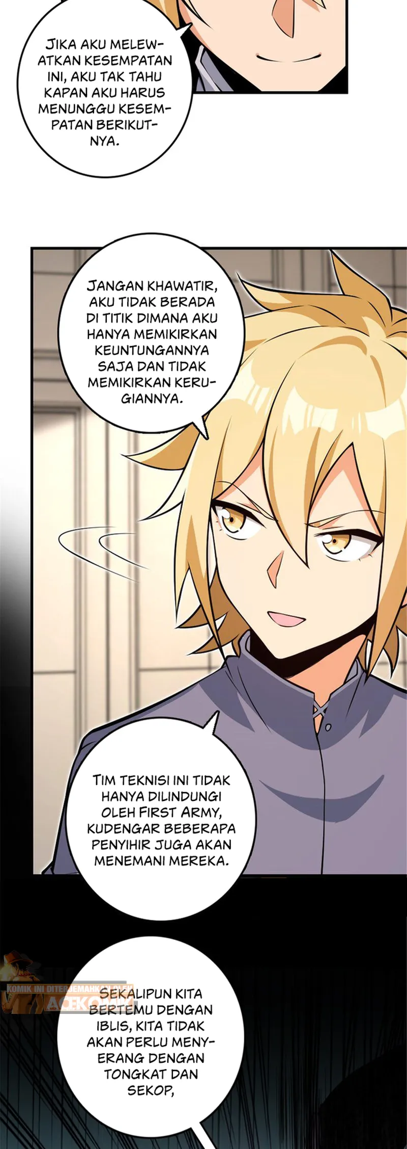 Halaman 66