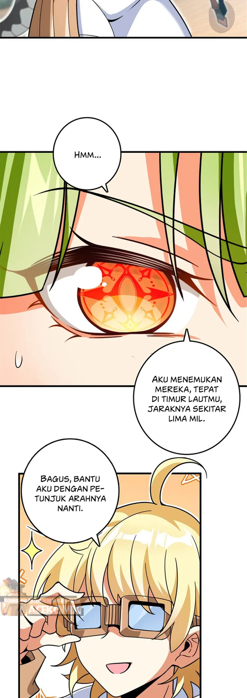 Halaman 42