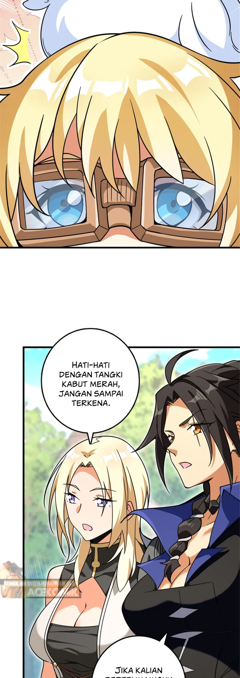 Halaman 44