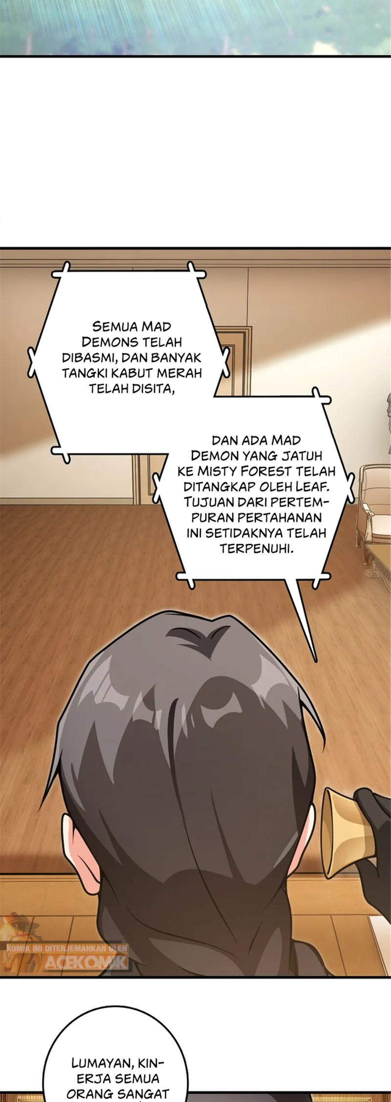 Halaman 46