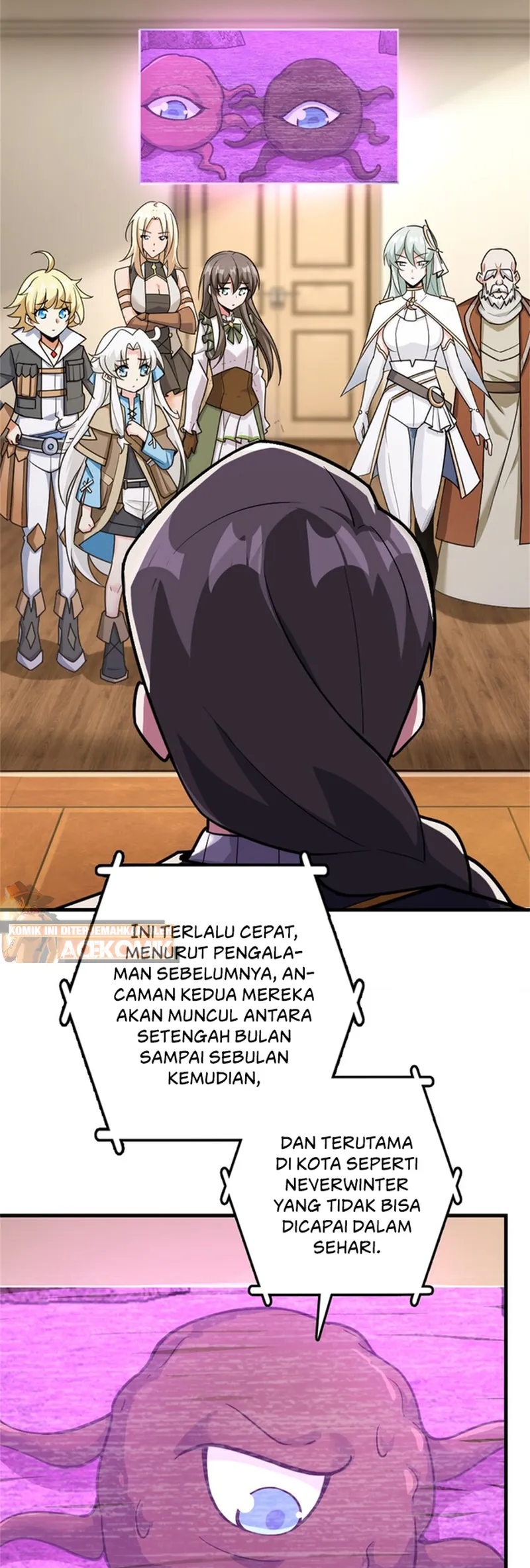 Halaman 96