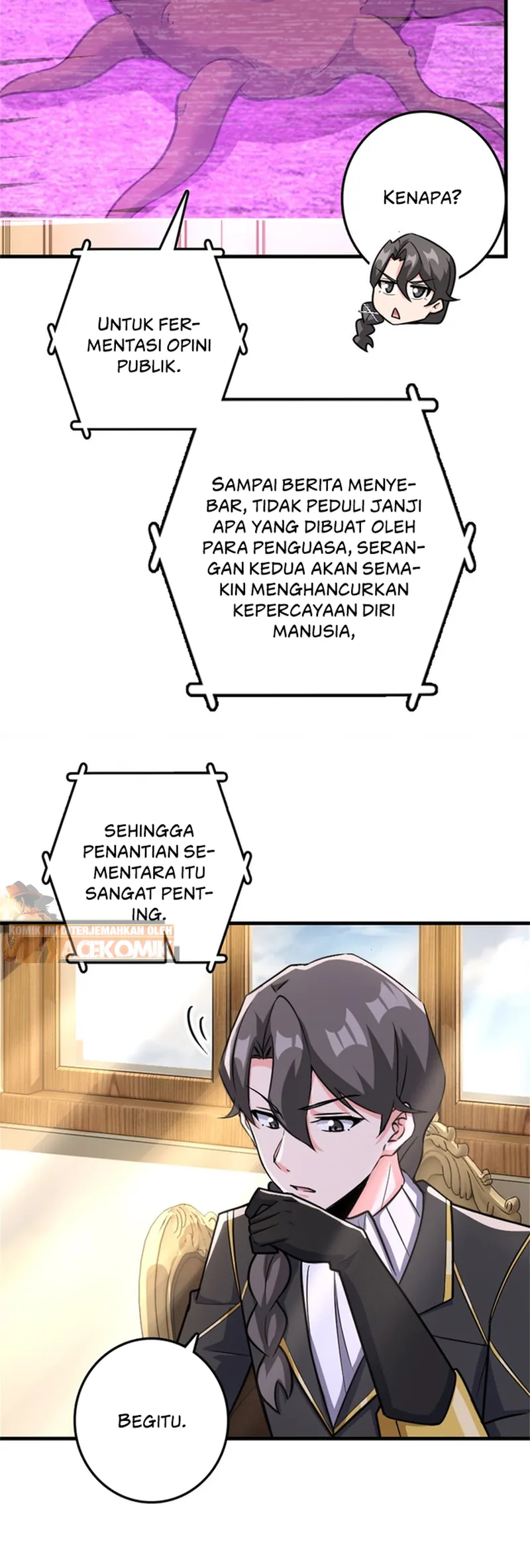 Halaman 97