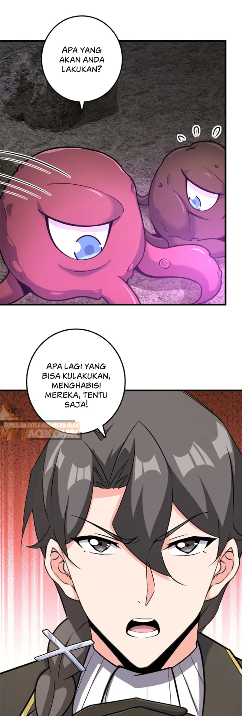 Halaman 98