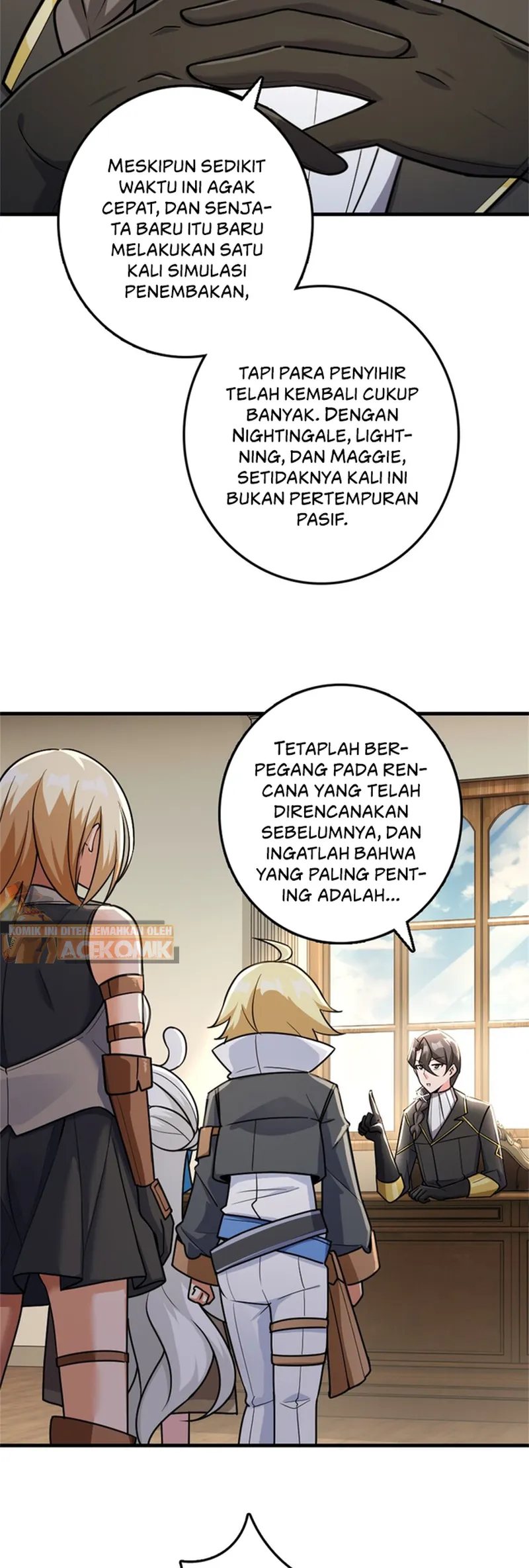 Halaman 99