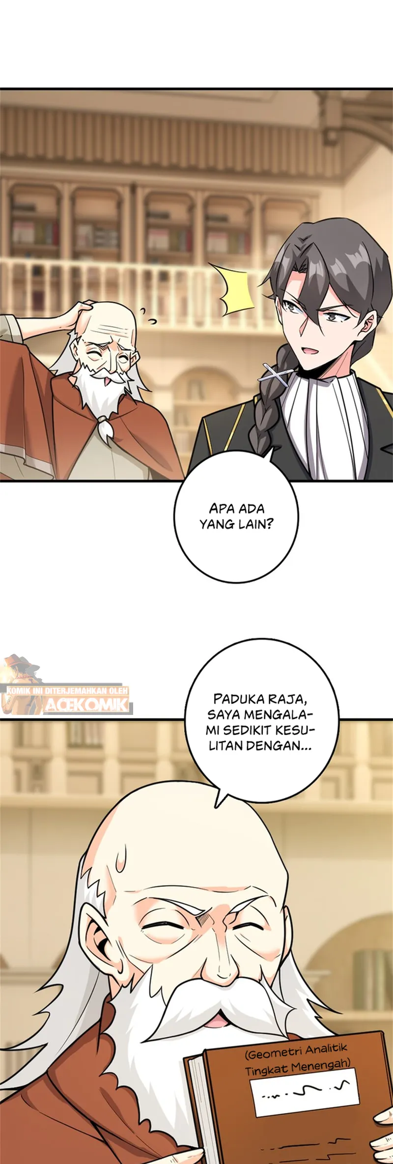 Halaman 84