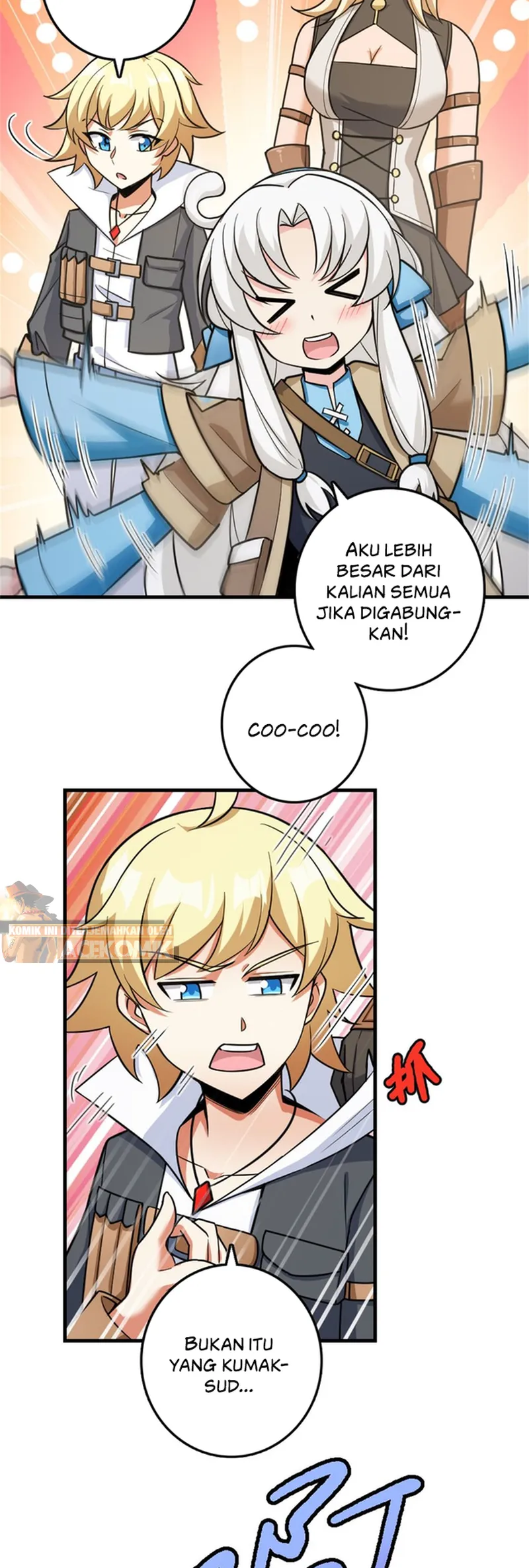 Halaman 102