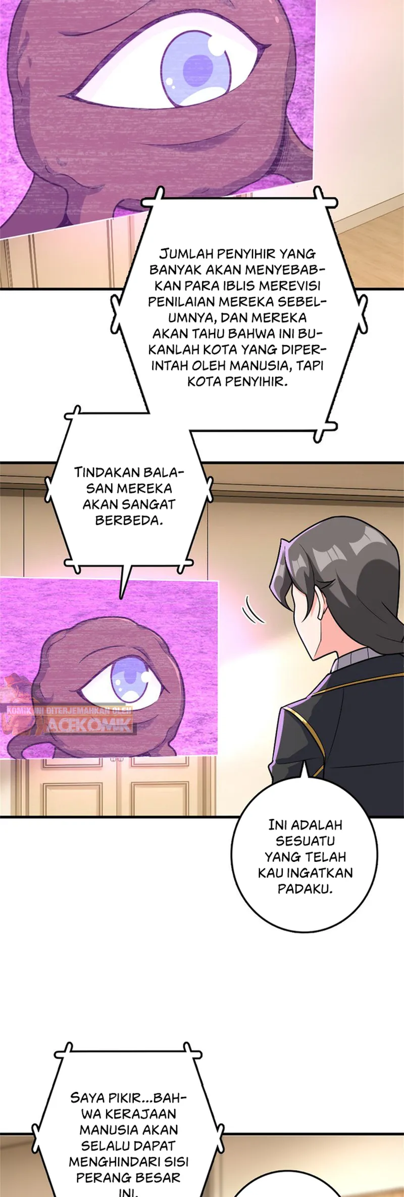 Halaman 107