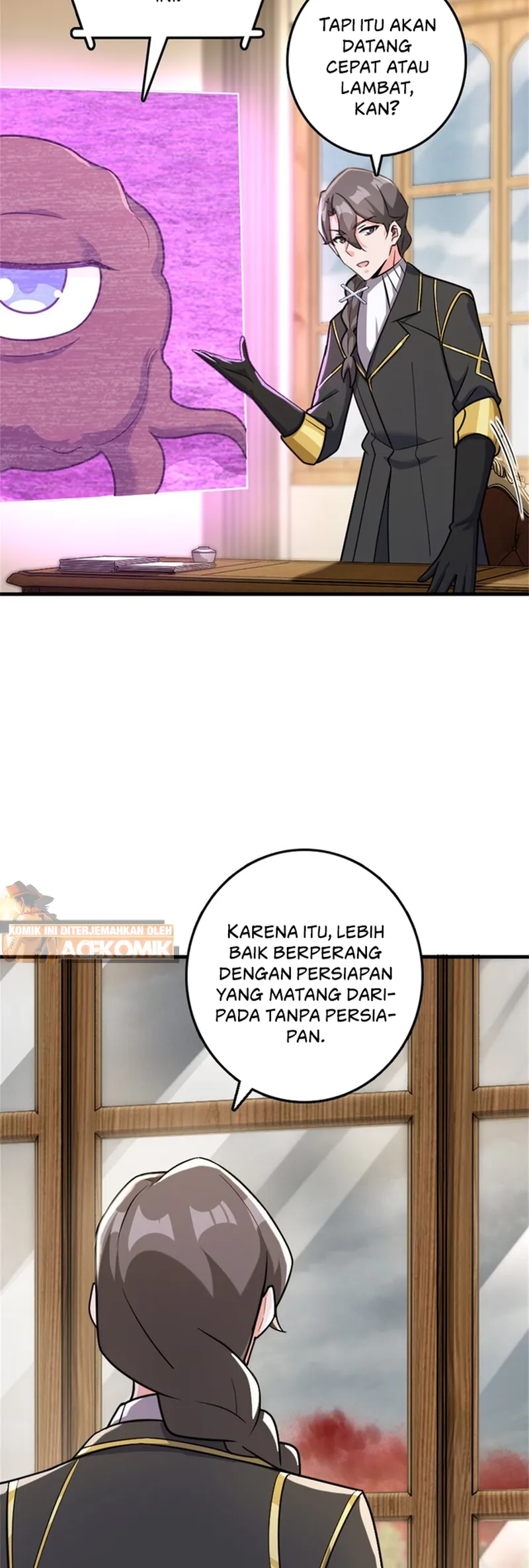 Halaman 108