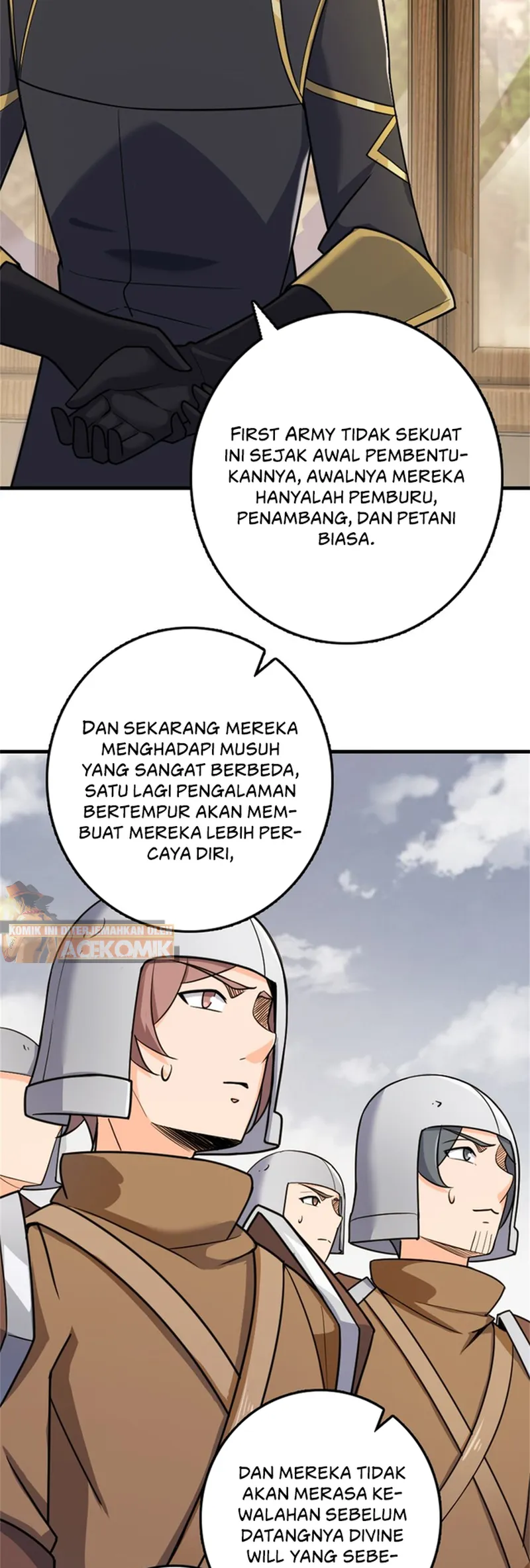 Halaman 109