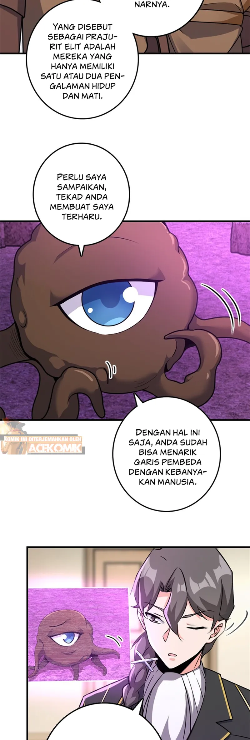 Halaman 110