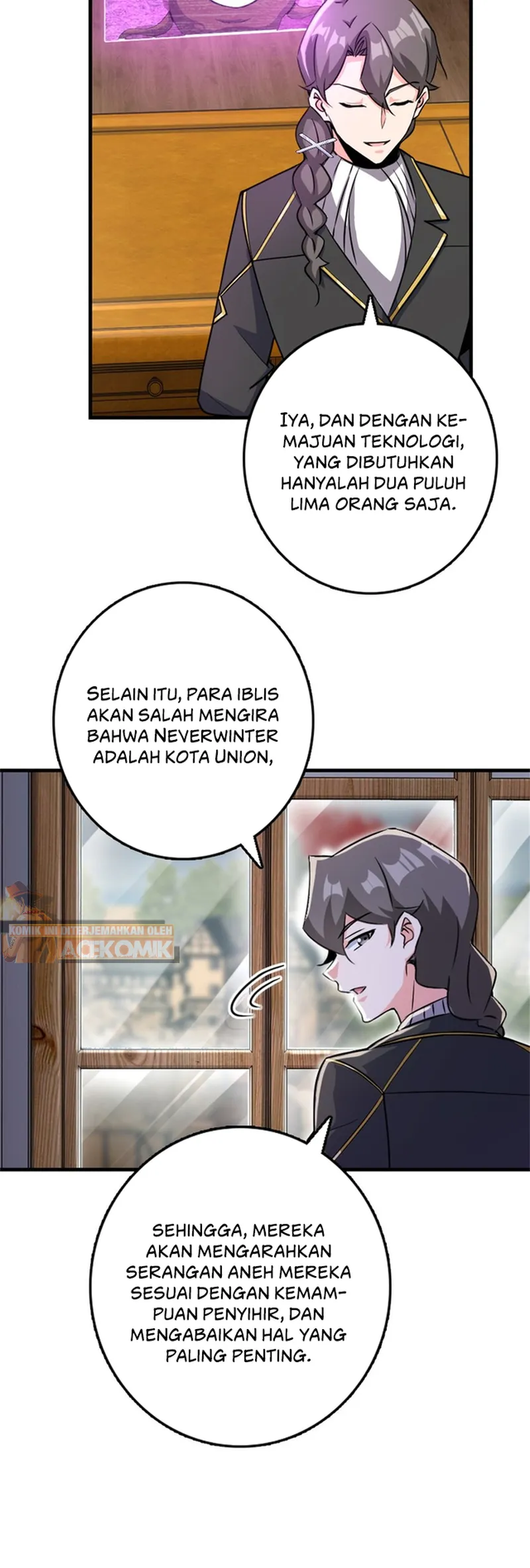 Halaman 113