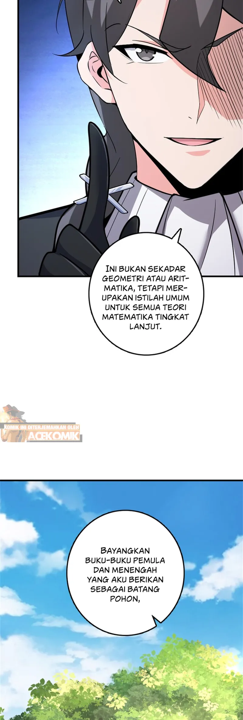 Halaman 86