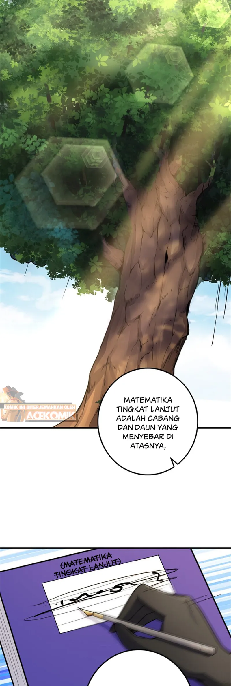 Halaman 87