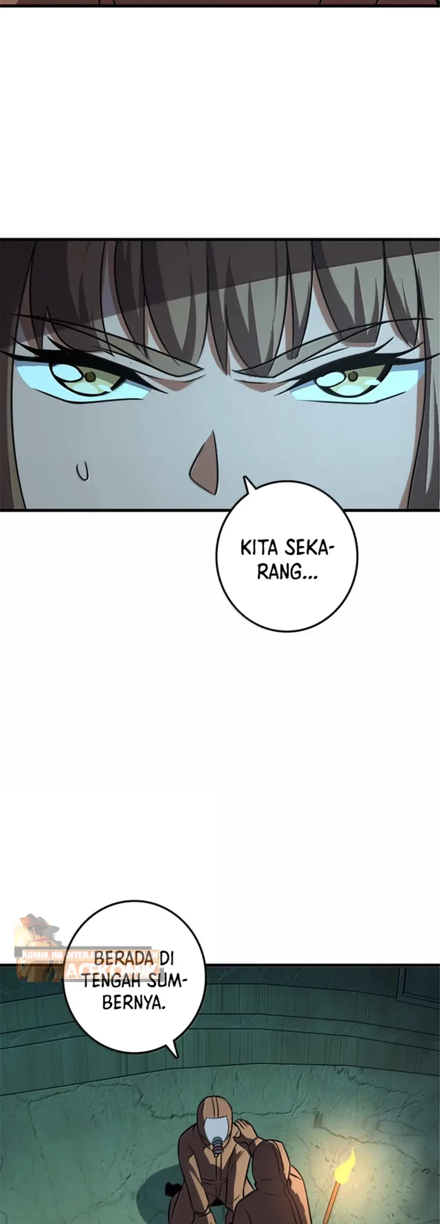 Halaman 105