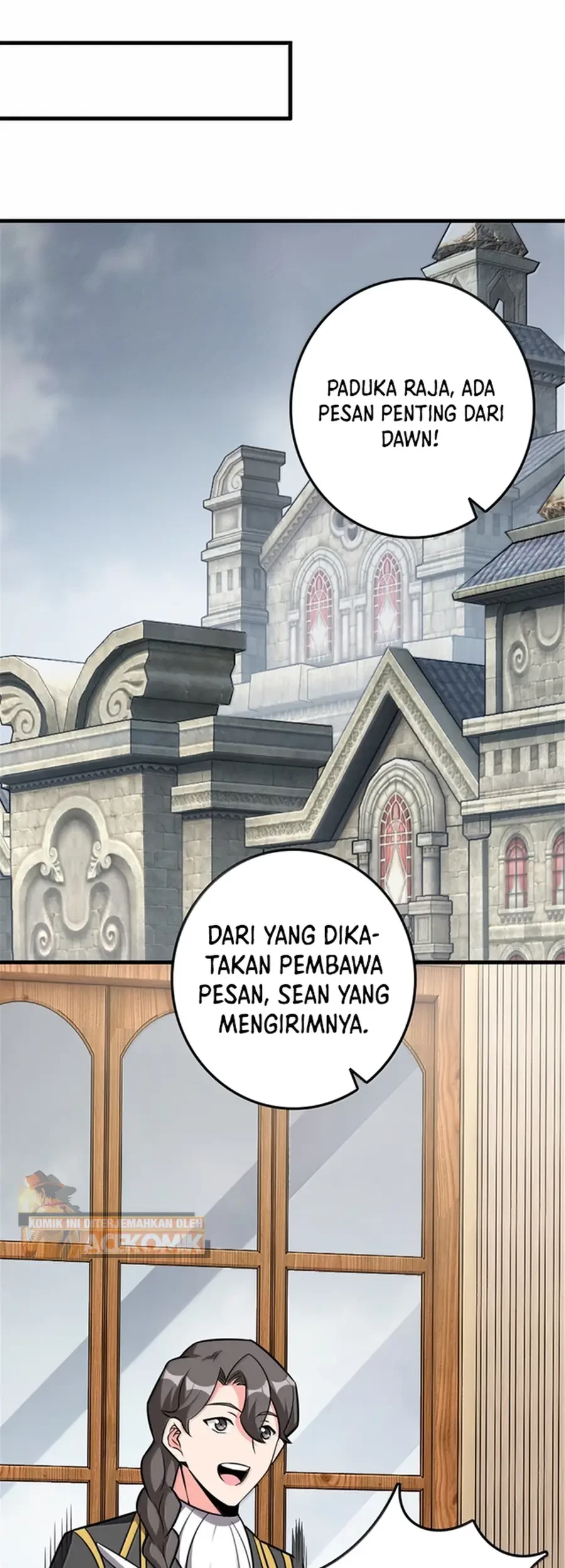 Halaman 113