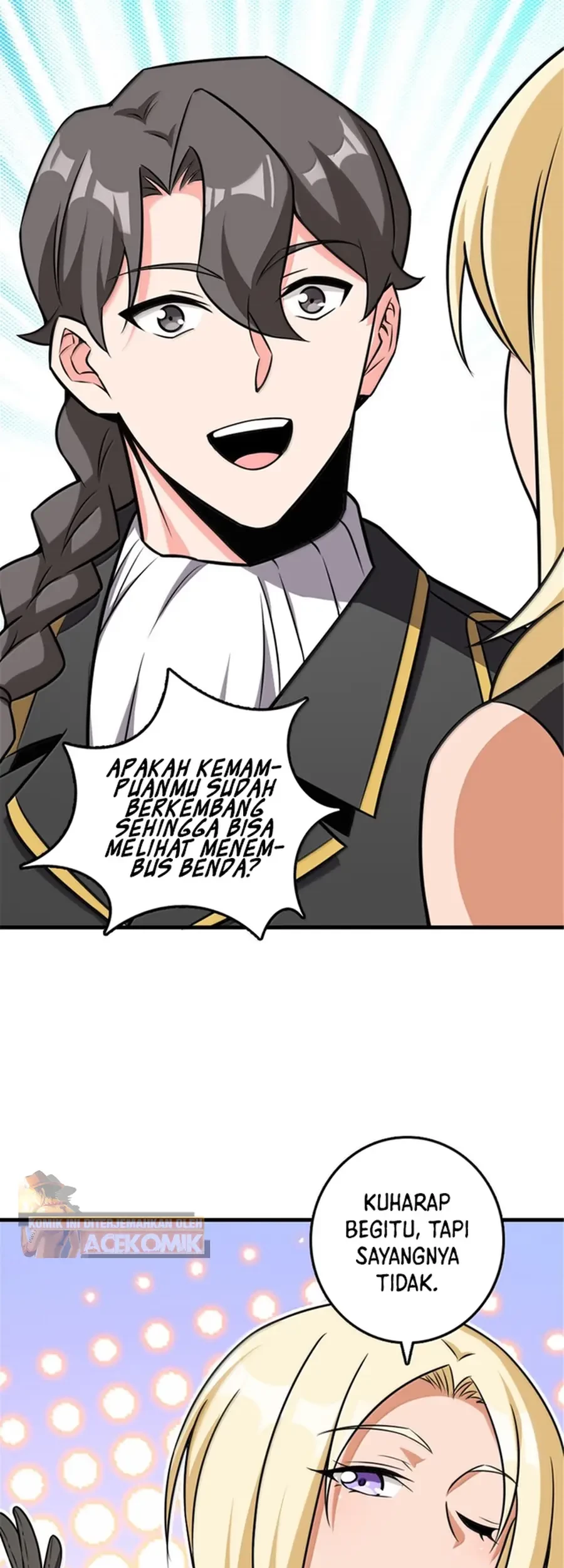 Halaman 117