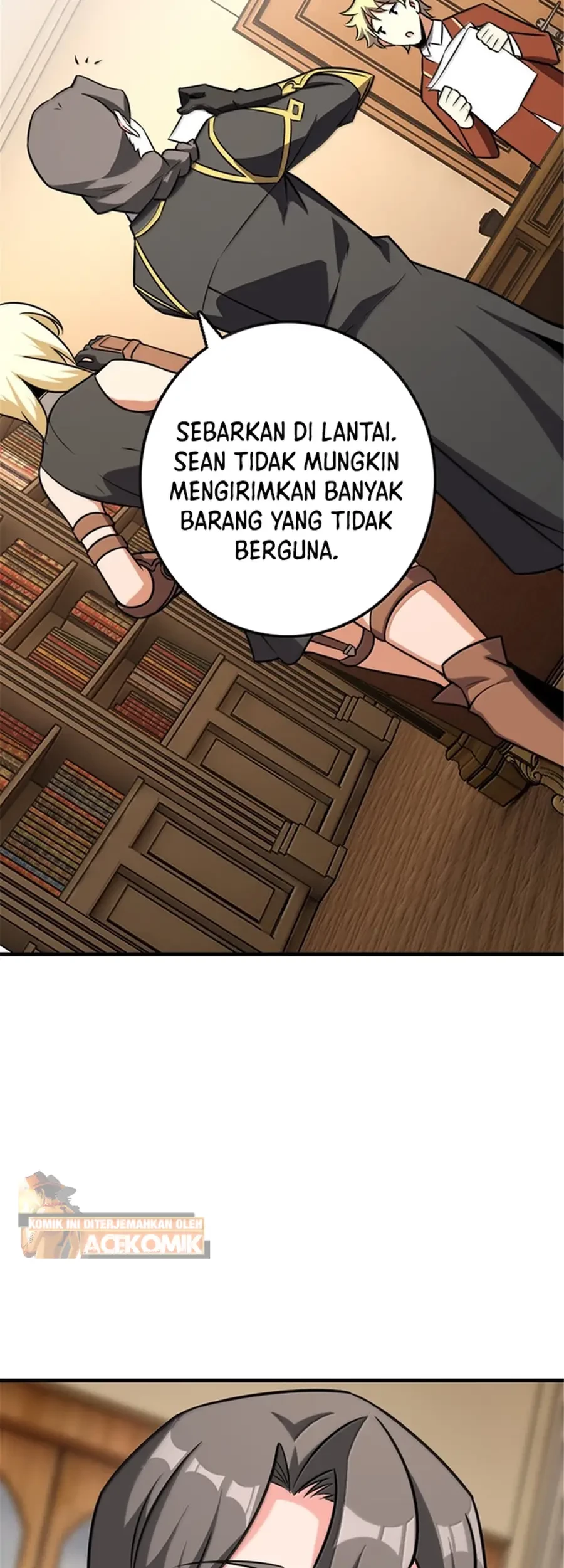 Halaman 129