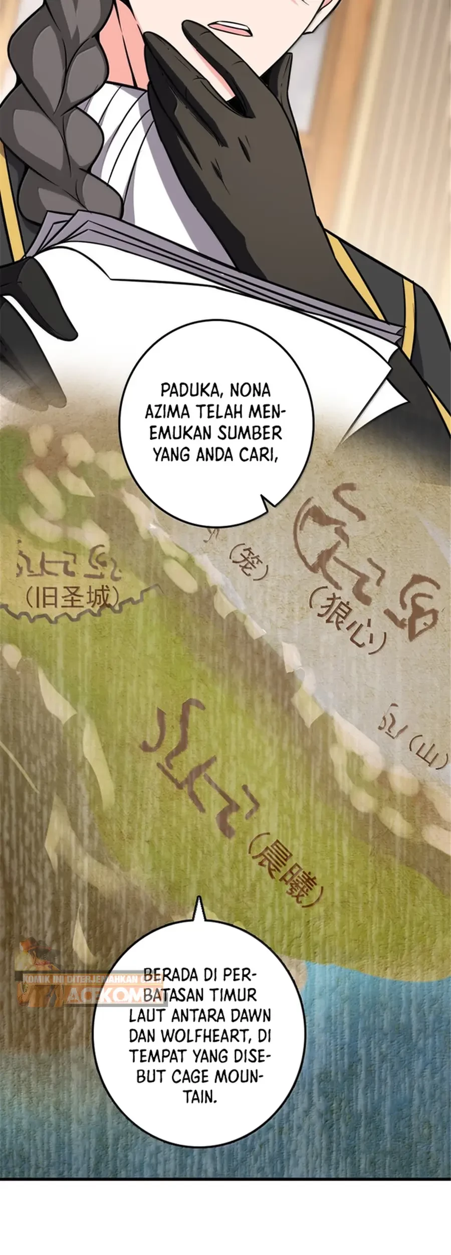 Halaman 131