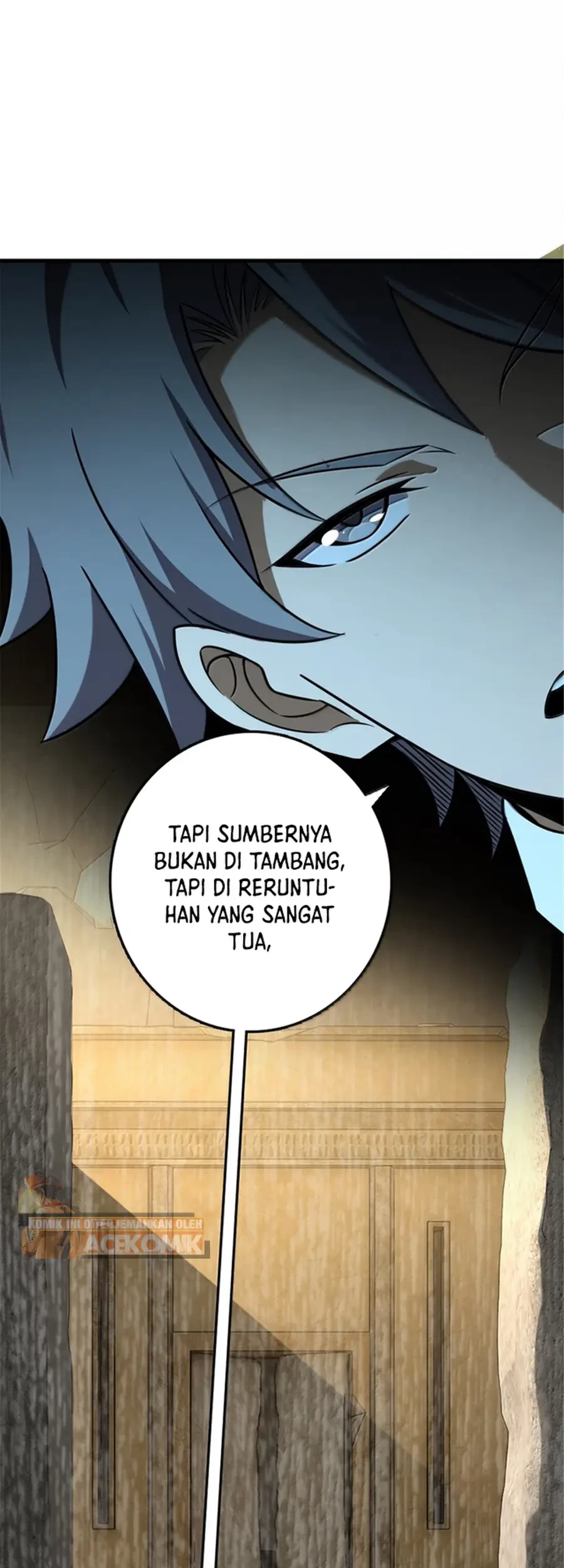 Halaman 133