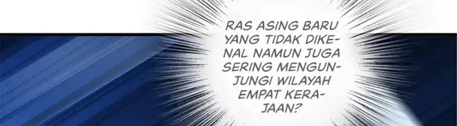 Halaman 138