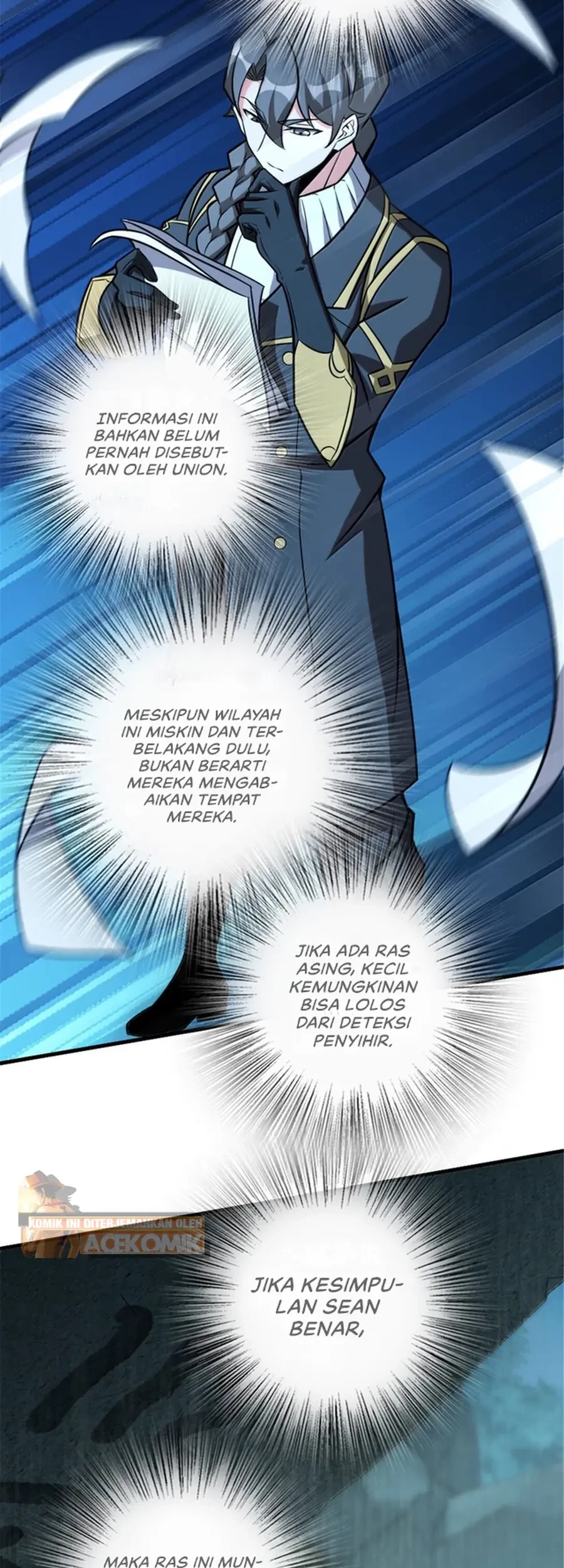Halaman 139