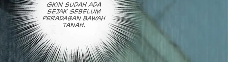 Halaman 140