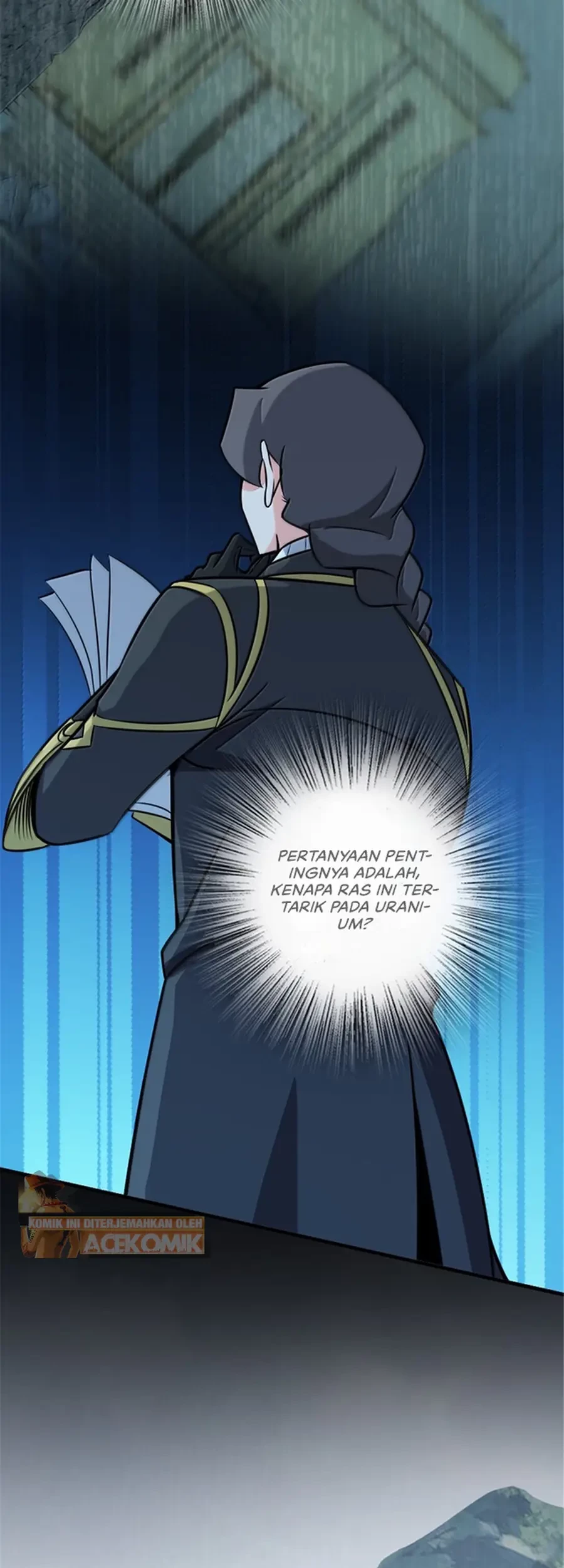 Halaman 141