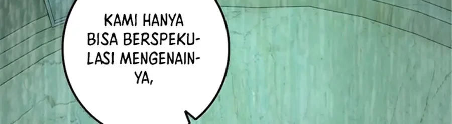 Halaman 144