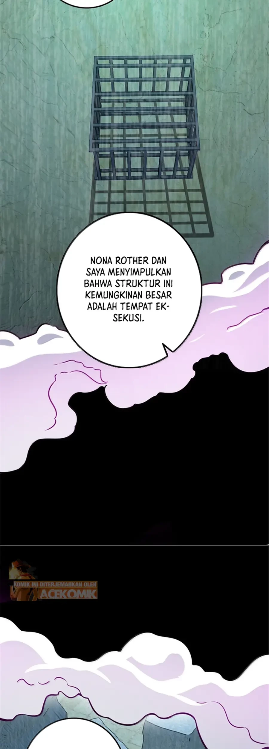 Halaman 145