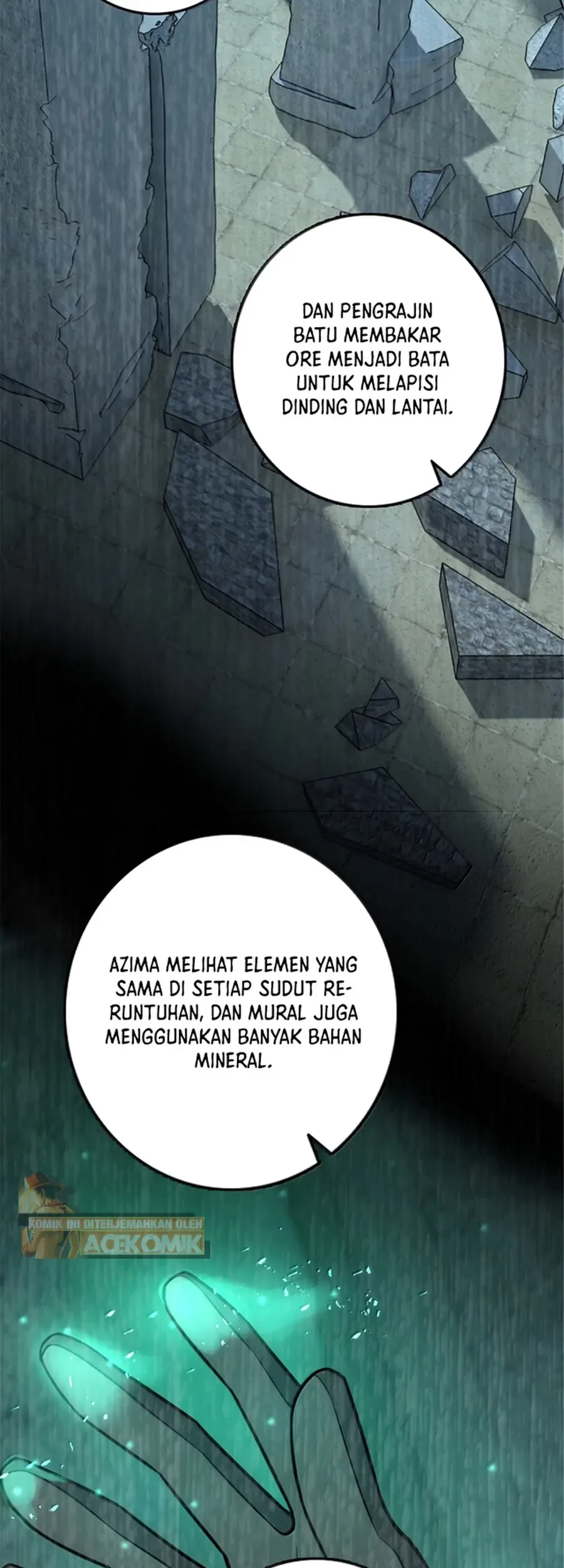 Halaman 147